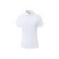 Pure Feather White
