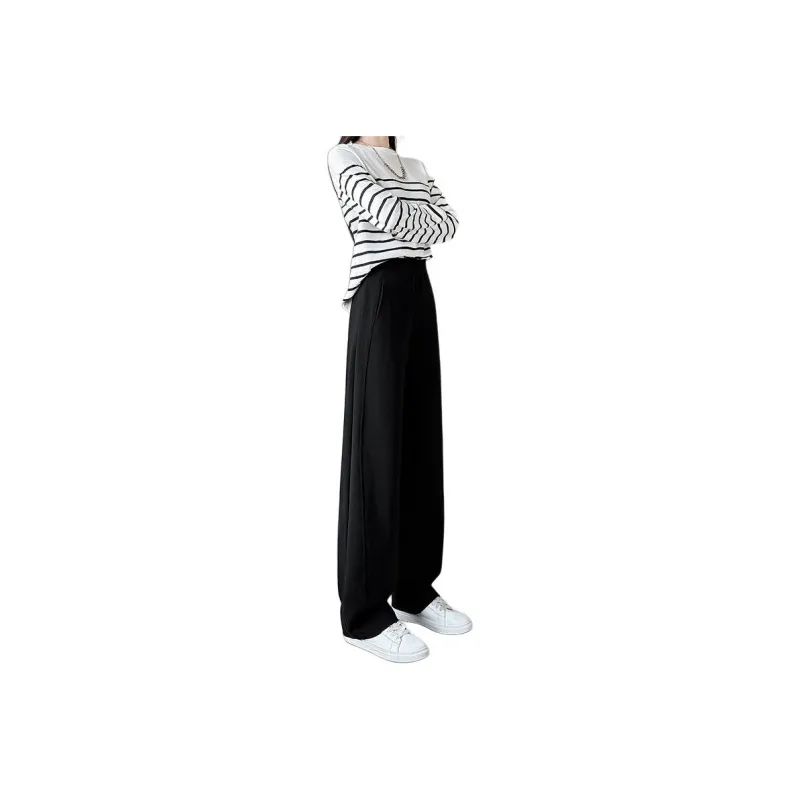 ORIGIN Casual Pants Unisex-0