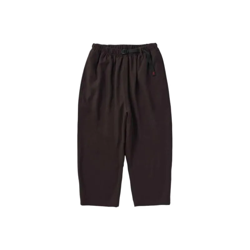 Gramicci Casual Pants Women's-2