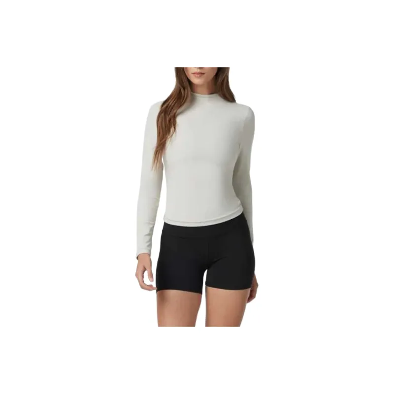 Vuori Knitwear Women's-6