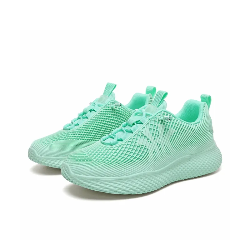 ABCIU Breathable And Lightweight Low Top Casual Shoes Men's-2