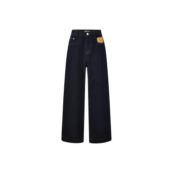 YESWOMEN Jeans Women's Original