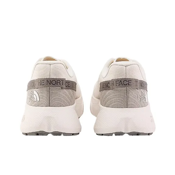THE NORTH FACE Altamesa 300 Cushioning Slip Resistant Low Top Running Shoes Men's Beige-2