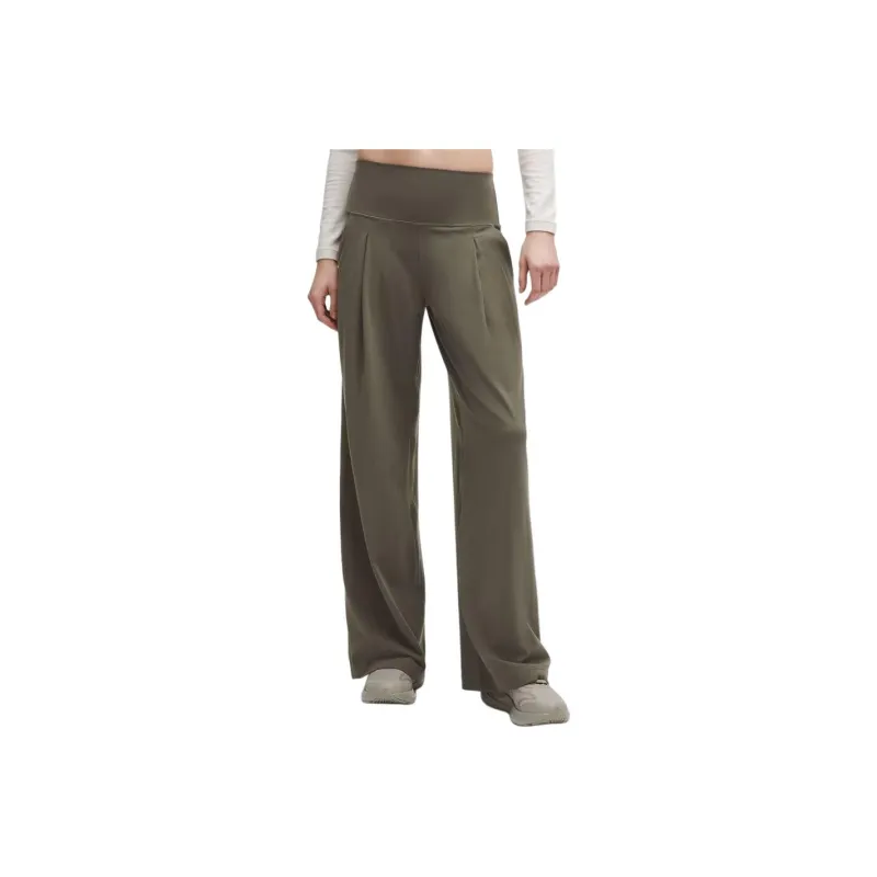 Lululemon Align™ Series Casual Pants Women's-2