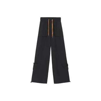 Wearx Cargo Pants Women's