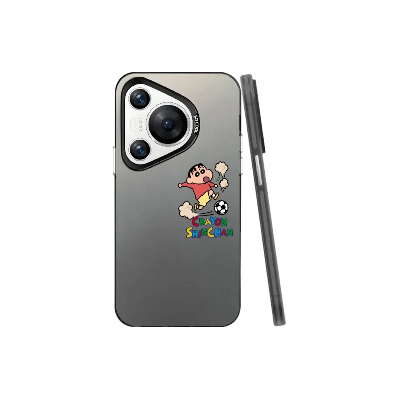 Baochengbao Phone Cases-6