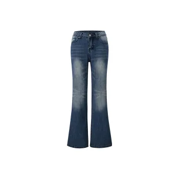 PAZZO Jeans Women's