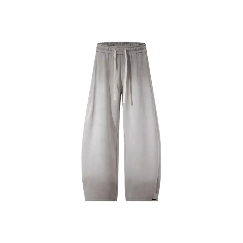 Être Par Lee Casual Pants Unisex-0