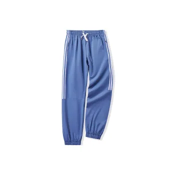 Kele Coco Casual Pants Women's
