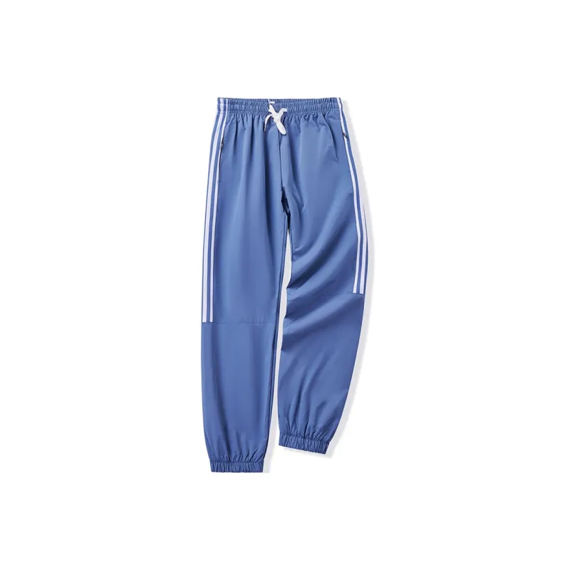 Kele Coco Casual Pants Women's-5
