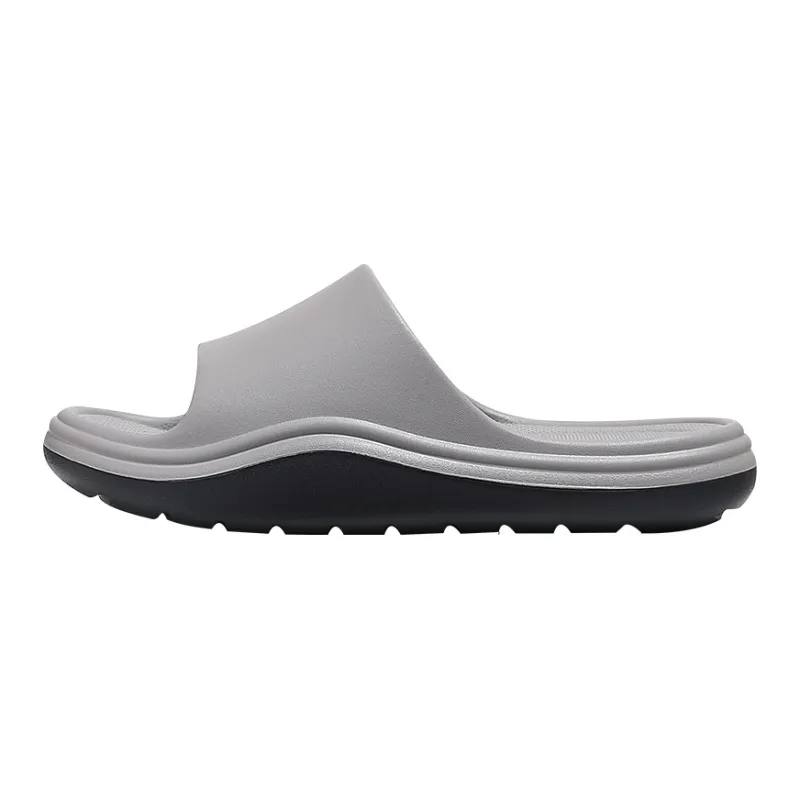 KUUJOO Slippers / Home Slippers-4