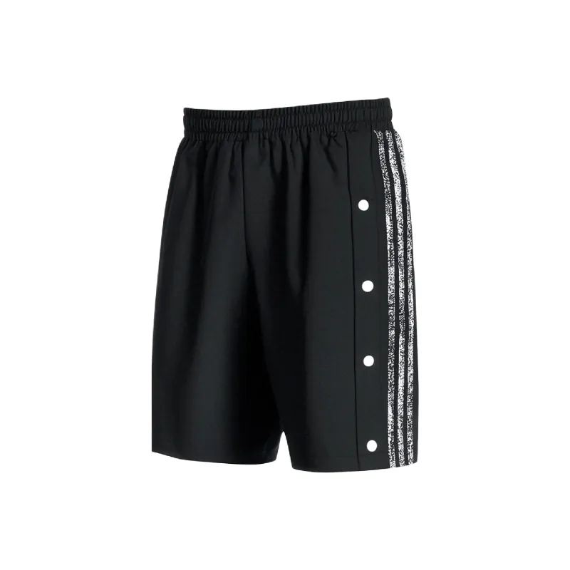 CAT'S PAW Casual Shorts Unisex-8