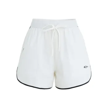 MO&CO Casual Shorts Women's