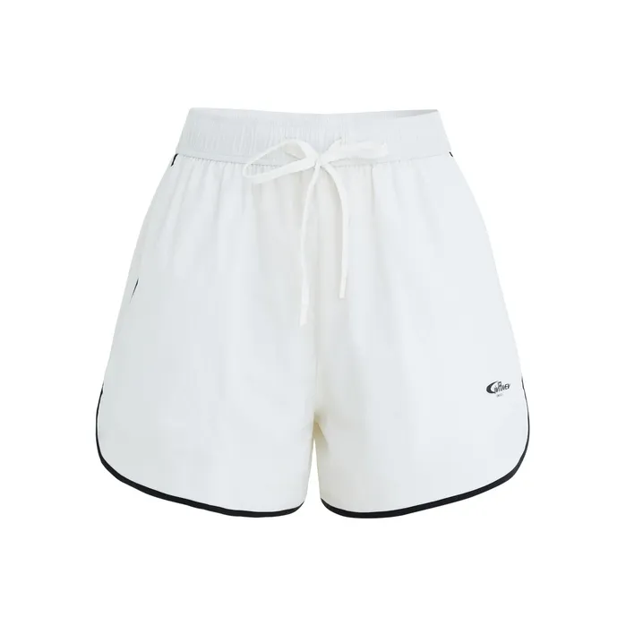 MO&CO Casual Shorts Women's-0