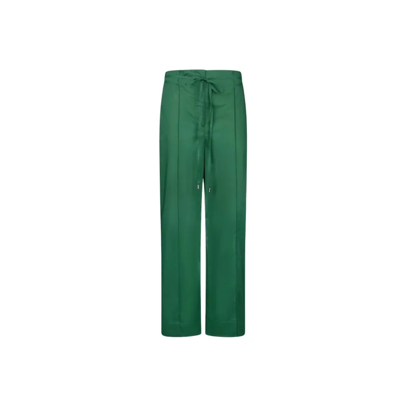 LIU·JO High waisted Trousers-0