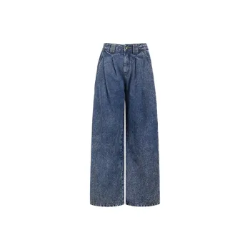 WooHa Jeans Women's
