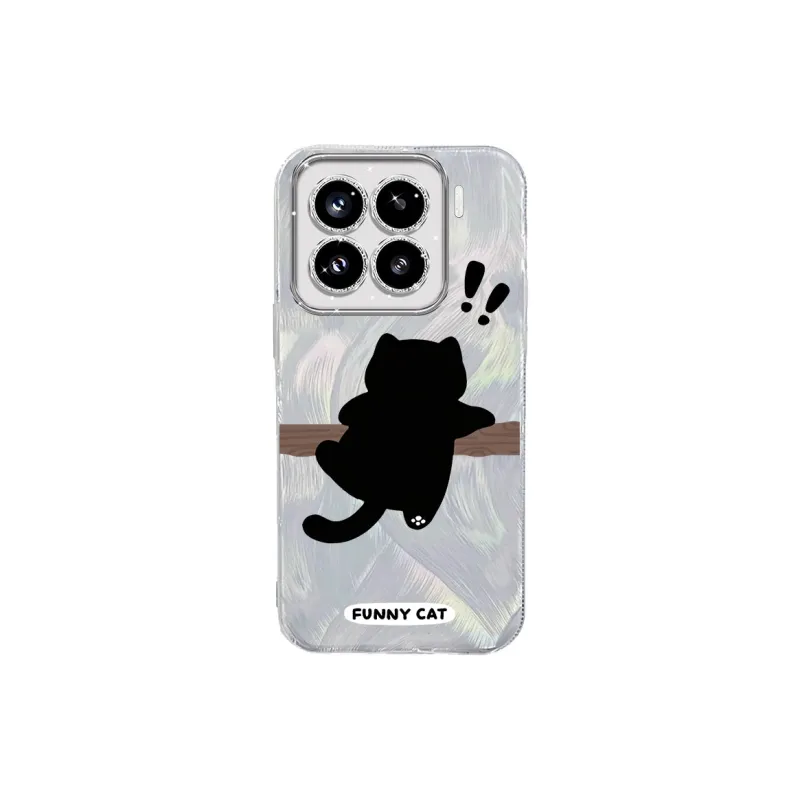 TUNAMEI Phone Cases-9