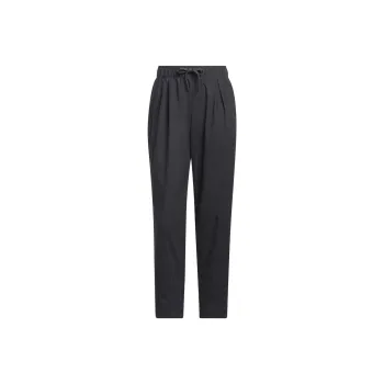 Adidas Free Shipping With AdiClub Go To Joggers