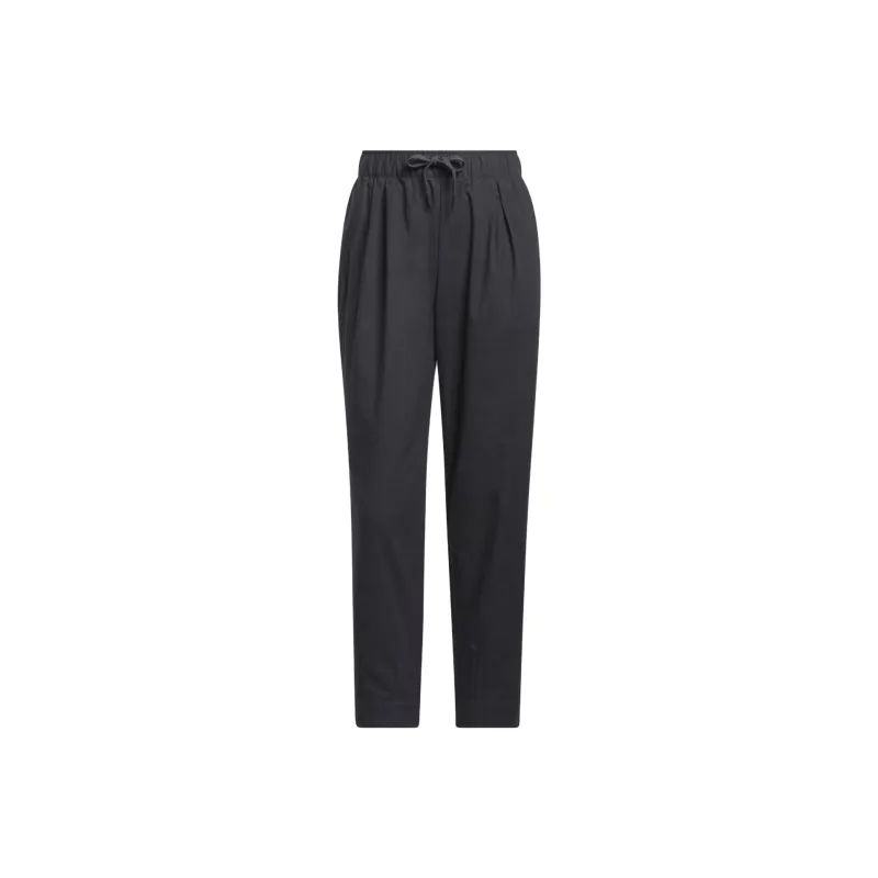 Adidas Free Shipping With AdiClub Go To Joggers-0