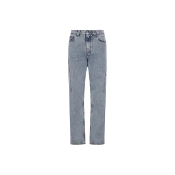 RUDY PROJECT Jeans Women's Blue