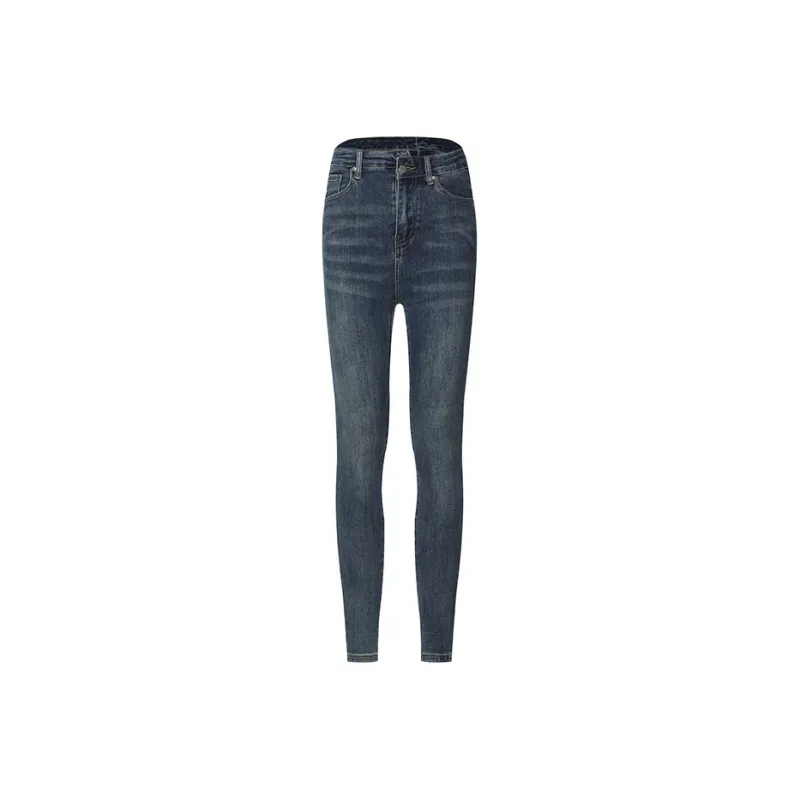 ZAZN Jeans Women's-14