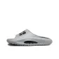 YC1136-3 Light Gray[Men's]