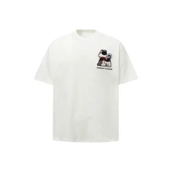 HAPPY PARTY T Shirts Unisex