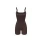 Dark Coffee Color/ESPRESSO