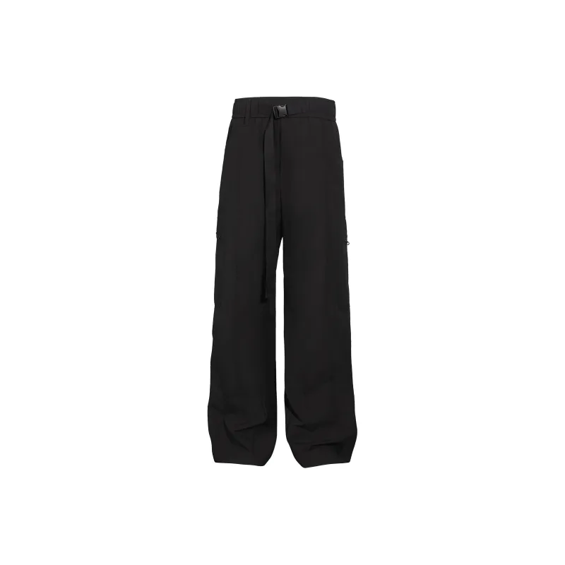 7 SEVFUN Casual Pants Unisex-4