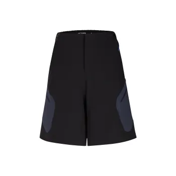 Arcteryx Women'ss Eislen Cargo Short Turbine
