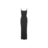 ONYX/Black