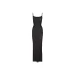 ONYX/Black