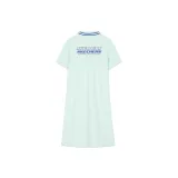 Blue-01US