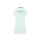 Blue-01US