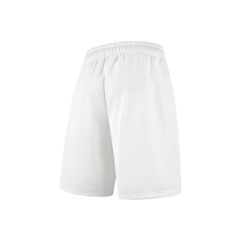 CAREBEARS Casual Shorts Unisex-1
