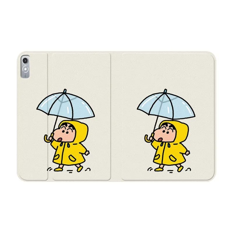 Baochengbao Tablet Protective Cases-3