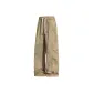 Dirty Khaki