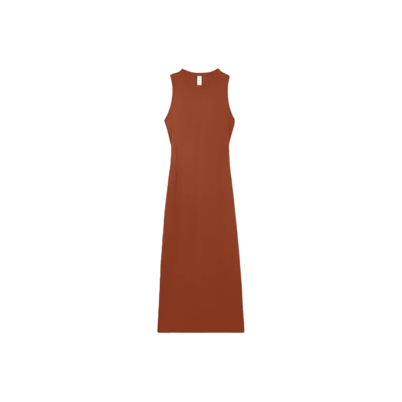 Lululemon Sleeveless Dress Women's-7