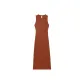 Dark Terracotta