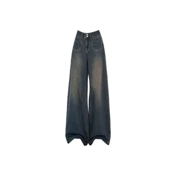 FLIM Jeans Women's