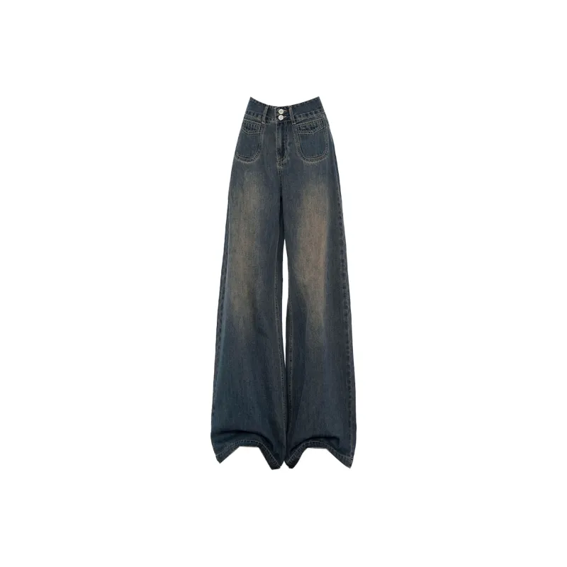 FLIM Jeans Women's-0