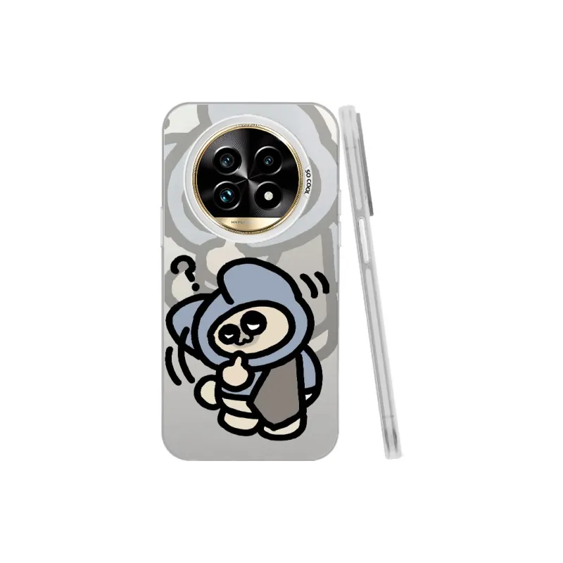 Baochengbao Phone Cases-21