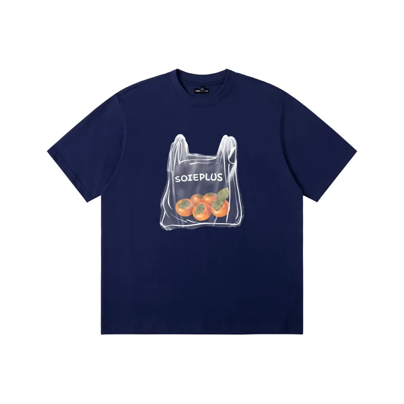 SOIE T Shirts Unisex-12