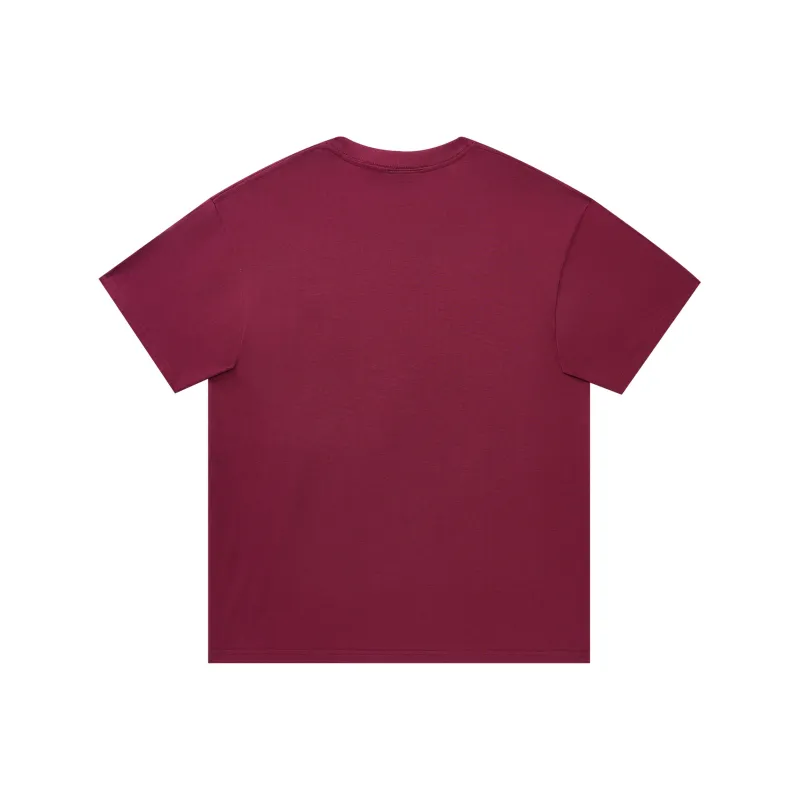 ZMOH M Collection T Shirt Unisex-10