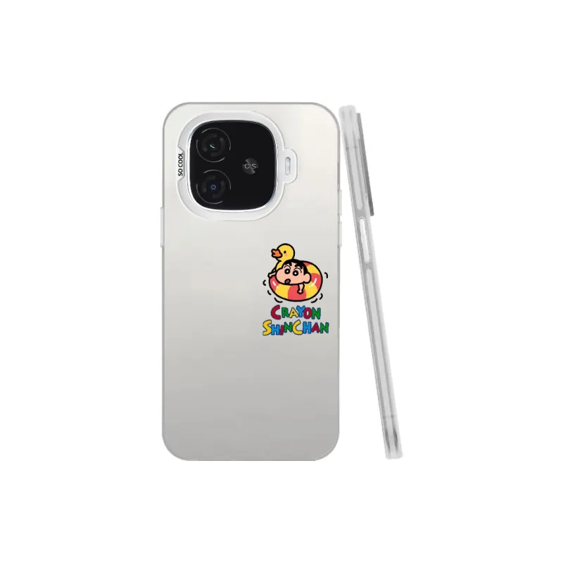 Baochengbao Phone Cases-18