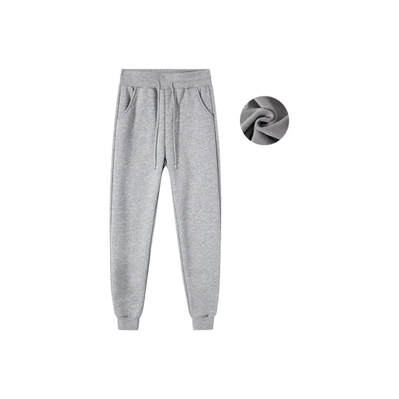 JEANSWEST Casual Pants Women's-0