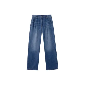 GAP Jeans Women's