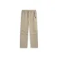 Coffee Foam Umber