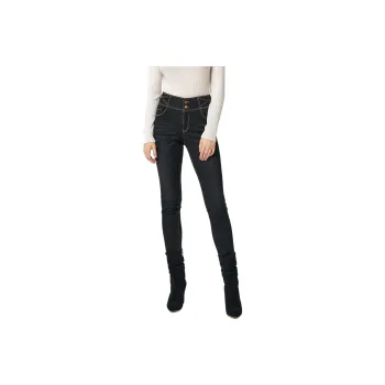 IRO NIGHT Jeans Women's Black