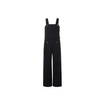 D'zzit Jumpsuits Women's Dark Blue